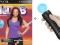 GET FIT WITH MEL B + MOVE CONTROLLER PS3 4CONSOLE!