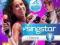 SINGSTAR+DANCE MOVE NOWA ŚPIEW I TANIEC! 4CONSOLE!