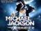 MICHAEL JACSON THE EXPERIENCE PS3 MOVE 4CONSOLE