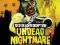 RED DEAD REDEMPTION UNDEAD NIGHTMARE GAME XBOX 360
