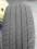 MICHELIN PRIMACY HP 225 45 17 225/45R17 1SZT