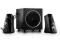 Logitech Speaker System Z523 2.1 360 stopni Nowe