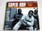 Super Rap - Hip Hop From Harlem's (3Lp U.S.A .)