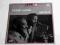 Eddie Davis - Countin' With Basie (Lp) Super Stan