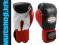 RĘKAWICE BOKSERSKIE 12 oz RBT THAI 2 MASTERS KRK