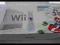 nintendo wii