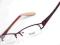 NOWOŚĆ 2012 Oprawki Okulary Szkła SALON OPTYCZNY