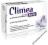 CLIMEA FORTE 30 TABL. MENOPAUZA 1OP. NA 1 MIES.