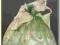 ROSENTHAL - OGROMNA FIGURA - MADAME POMPADOUR !!!