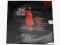 The Best of Bossa Nova - Duncan Lamont  LP OKAZJA!
