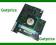 ESERVER BLADECENTER FIBRE EXPANSION CARD 26k4859