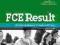 FCE Result! Workbook + key + CD Oxford