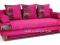 PROMOCJA CENOWA sofa wersalka PRINCE najtaniej !