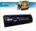 SONY MEX-BT3000 AUX MP3 X-PLOD 4 # 52W BLUETOOTH