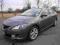 Mazda 6 2009r 2.0 diesel 140KM Anglik