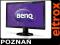 MONITOR LCD BENQ G2255A 21,5 PANORAMICZNY 4756