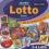 LOTTO DOM GRA PLANSZOWA TW - OPRACOWANIE ZBIOROWE