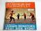 West Side Story (Lp U.K.1Press) Super Stan