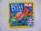 BILLY.BILLY SUPERBOHATEREM.3 BAJKI