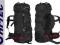 PROFESJONALNY PLECAK HI-TEC TANTAN 50 litrów wys 0