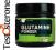 OPTIMUM ON GLUTAMINE POWDER 600 GRAM GLUTAMINA