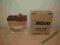 DSQUARED SHE WOOD 100ml EDP
