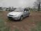 FORD FOCUS 1.8TDCI 2004r KLIMA Z NIEMIEC