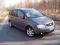 PIEKNY VW TOURAN 2,0 TDI 136 KM HIGHLINE IDEALNY!!