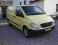 Mercedes-Benz Vito 109 CDI PRZEBIEG 31 tys. km !!!