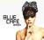 BLUE CAFE Dada / CD