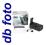 Battery pack ALPHA DIGITAL/MEIKE do Nikon D3100