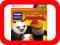 KUNG FU PANDA 2 - KINECT - XBOX 360 - KOD - SZYBKO