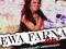 EWA FARNA Live Koncert Urodzinowy / CD + DVD