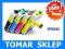 TUSZ EPSON T1291-T1294 S22 SX125 130 SX420W <34