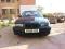 BMW 328i 328 coupe anglik