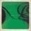 NOON Gry Studyjne / CD