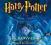 HARRY POTTER I ZAKON FENIKSA (AUDIOBOOK) (CD-MP3)