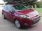 FORD FIESTA 1,4TDCI 2010 TITANIUM USZKODZONA PL !!