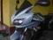 YAMAHA FZS 600 FAZER + kufer GIVI, nowe opony !!!