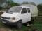 VW Transporter 2.4D