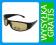 POLARYZACYJNE OKULARY + ETUI WYSYŁKA GRATIS