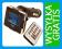 TRANSMITER LCD TFT MP3 USB SD MMC WYSYŁKA GRATIS