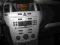 OPEL ZAFIRA B RADIO Z WYSWIETLACZEM