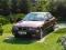 BMW E36 1.8 LPG OD 1 ZŁ ZAMIANE ZAMIANA