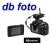 Pilot bezprzewodowy APUTURE Gigtube z LiveView N2