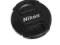 [24H][NOWY] DEKIELEK DEKIEL NIKON 58mm / 58 mm