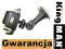 UCHWYT SZTYWNY DO PDA GPS GSM NAVI MP4 IPHONE v1