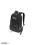Plecak Head Backpack Wmn