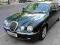 Jaguar S-Type 3.0 V6 Anglik dowód V5 max wyposaż