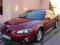 PONTIAC GRAND PRIX GT 3800 SERIES III